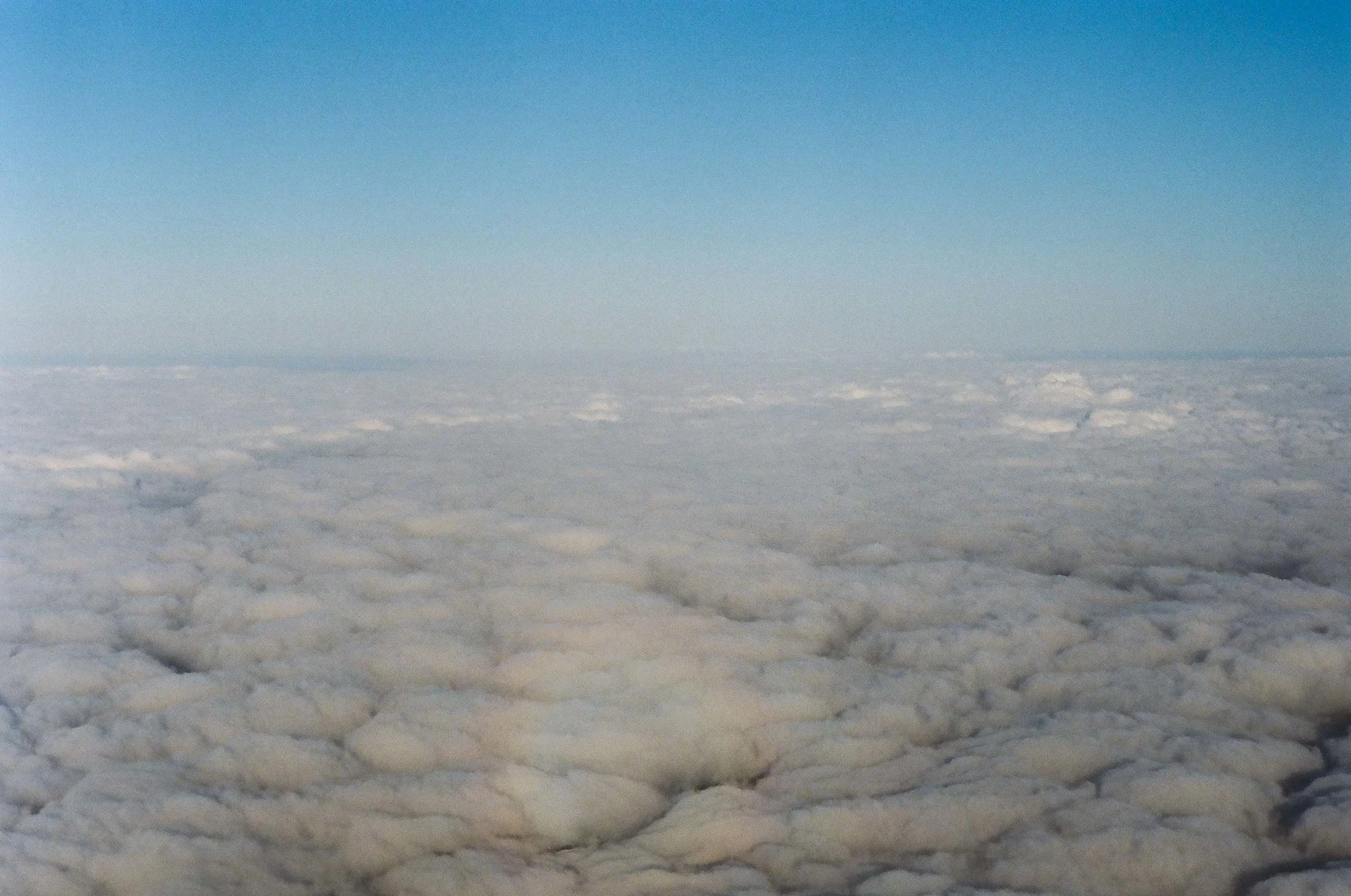 seattle-clouds-leica-m6-film.jpg