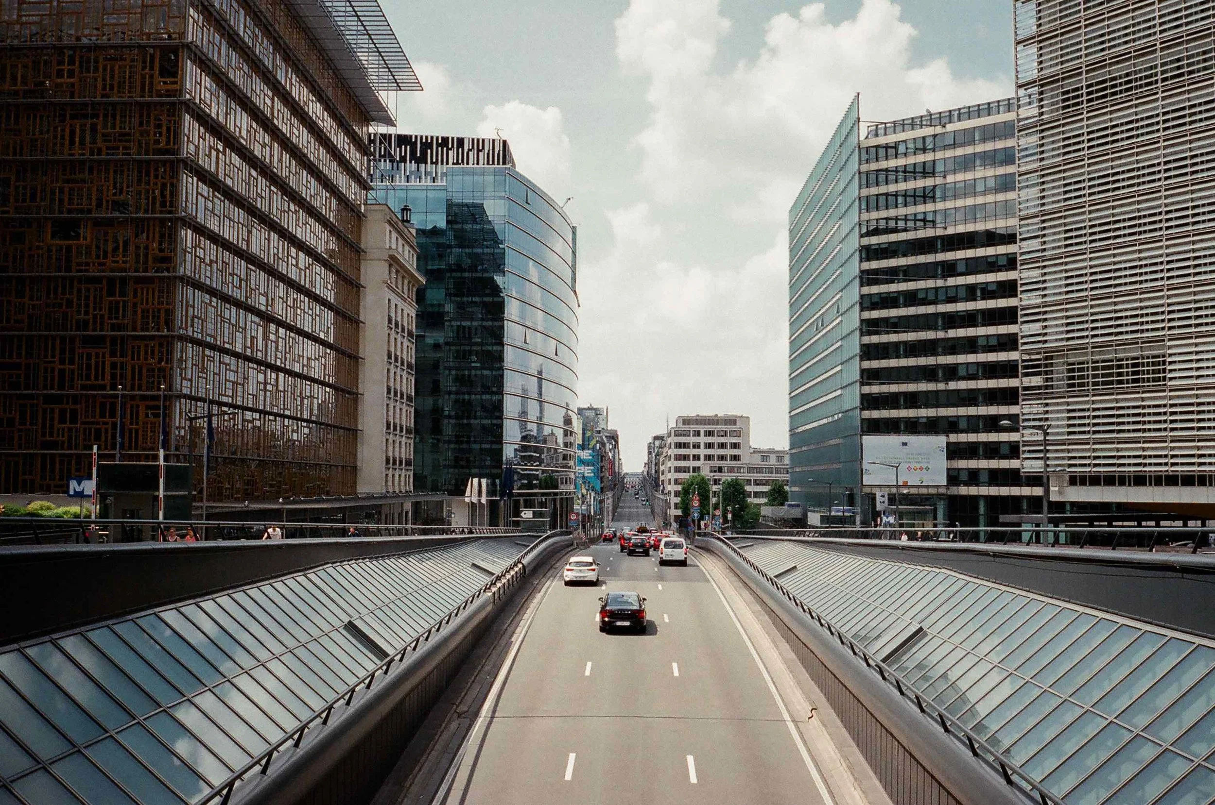 financial-district-brussels-belgium.jpg