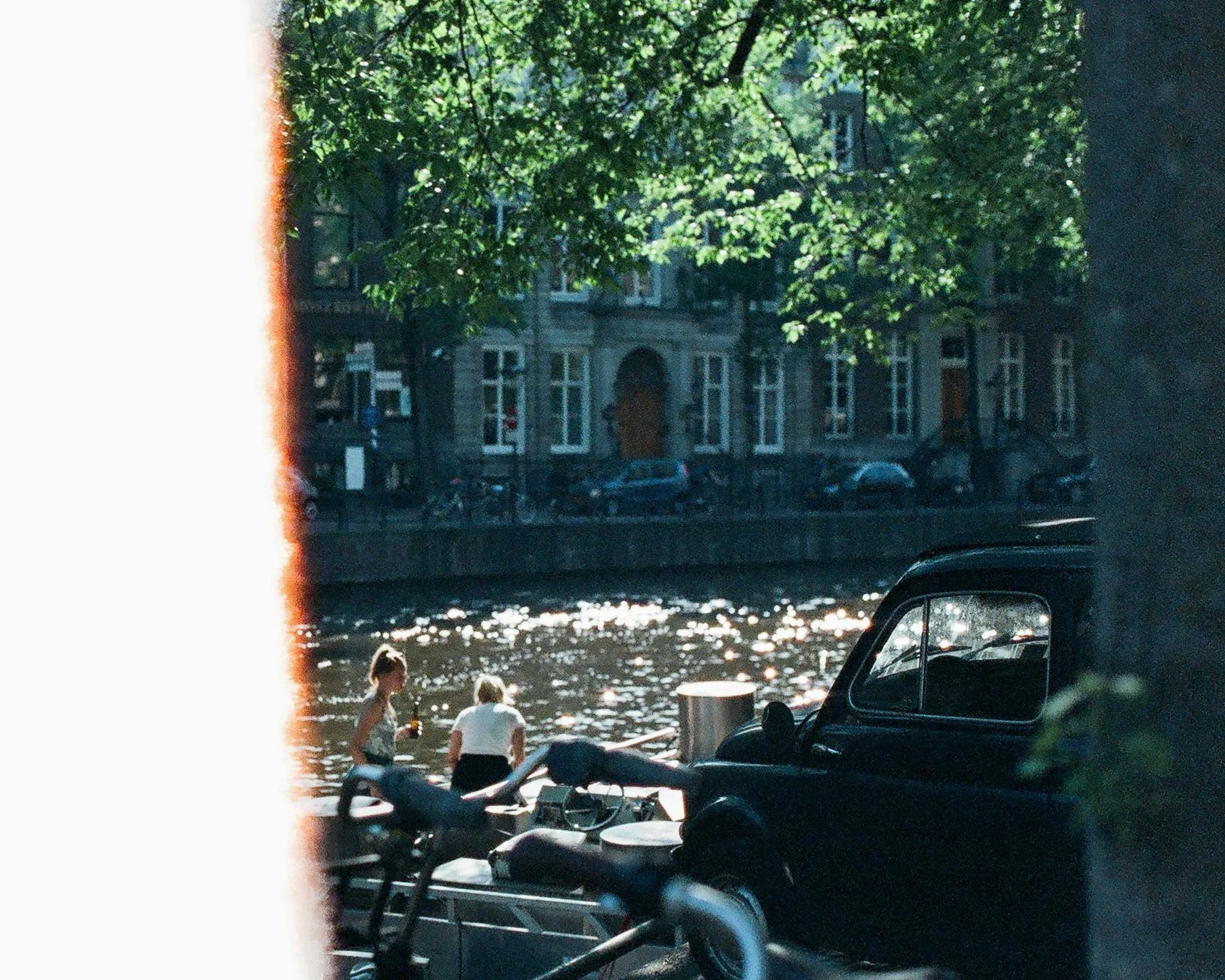 amsterdam-canals.jpg