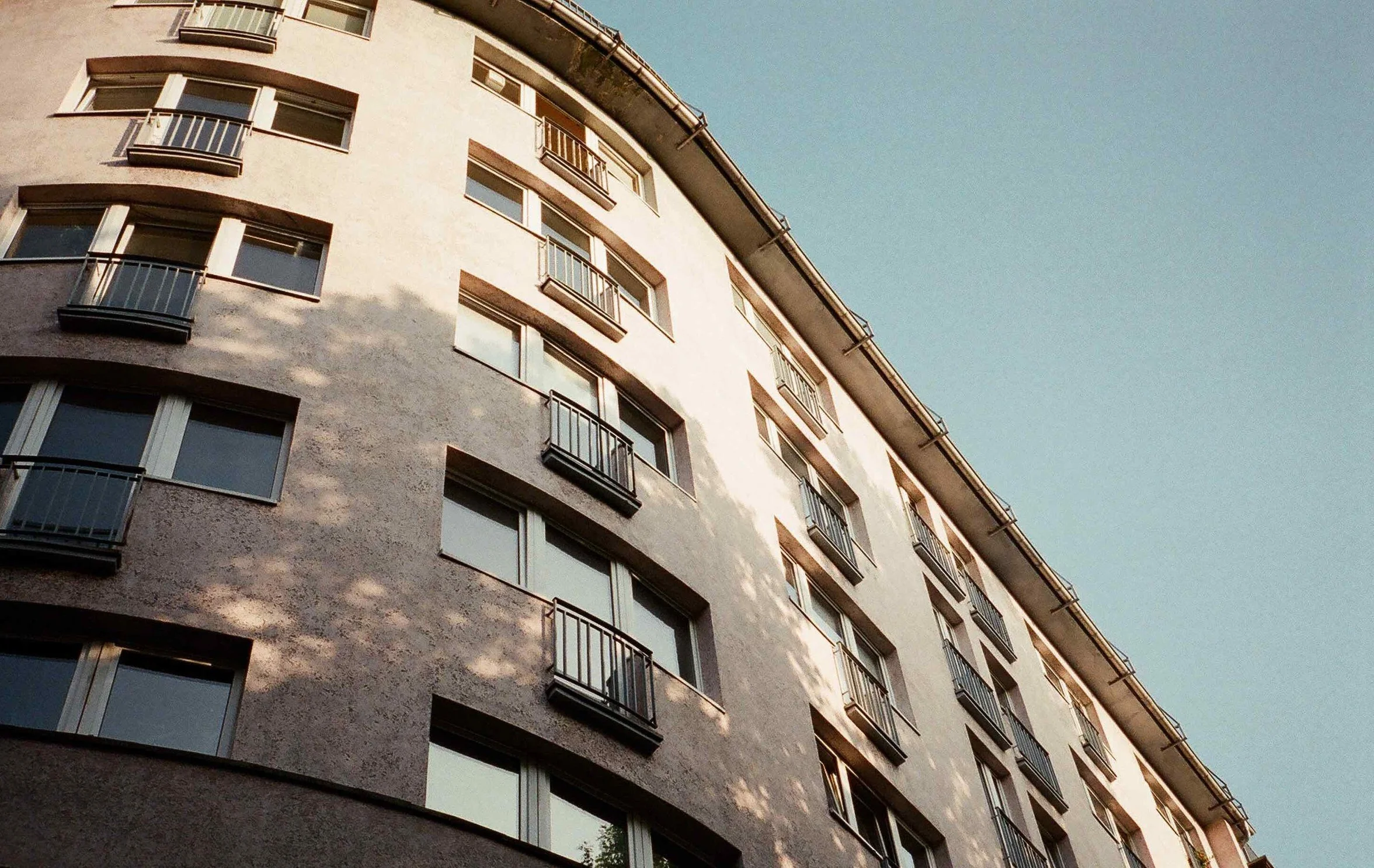 germany-cologne-architecture.jpg