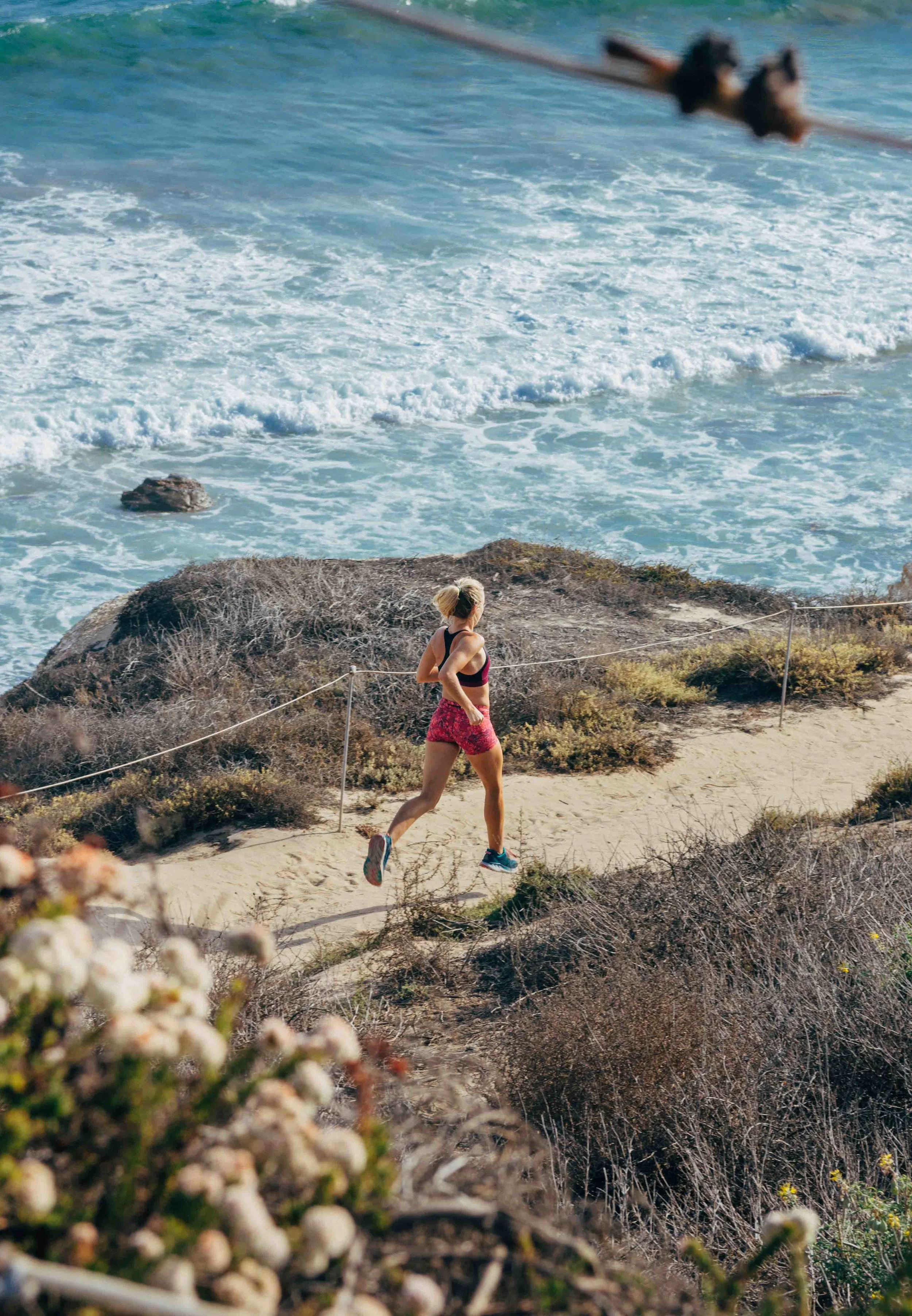 aukshunas-photo-jolyn-apparel-hillary-crystal-cove.jpg