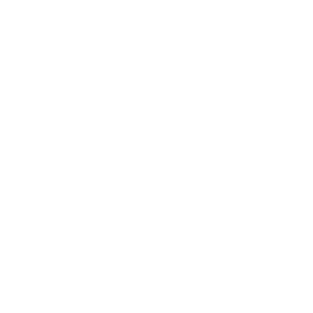Tim Aukshunas Photography