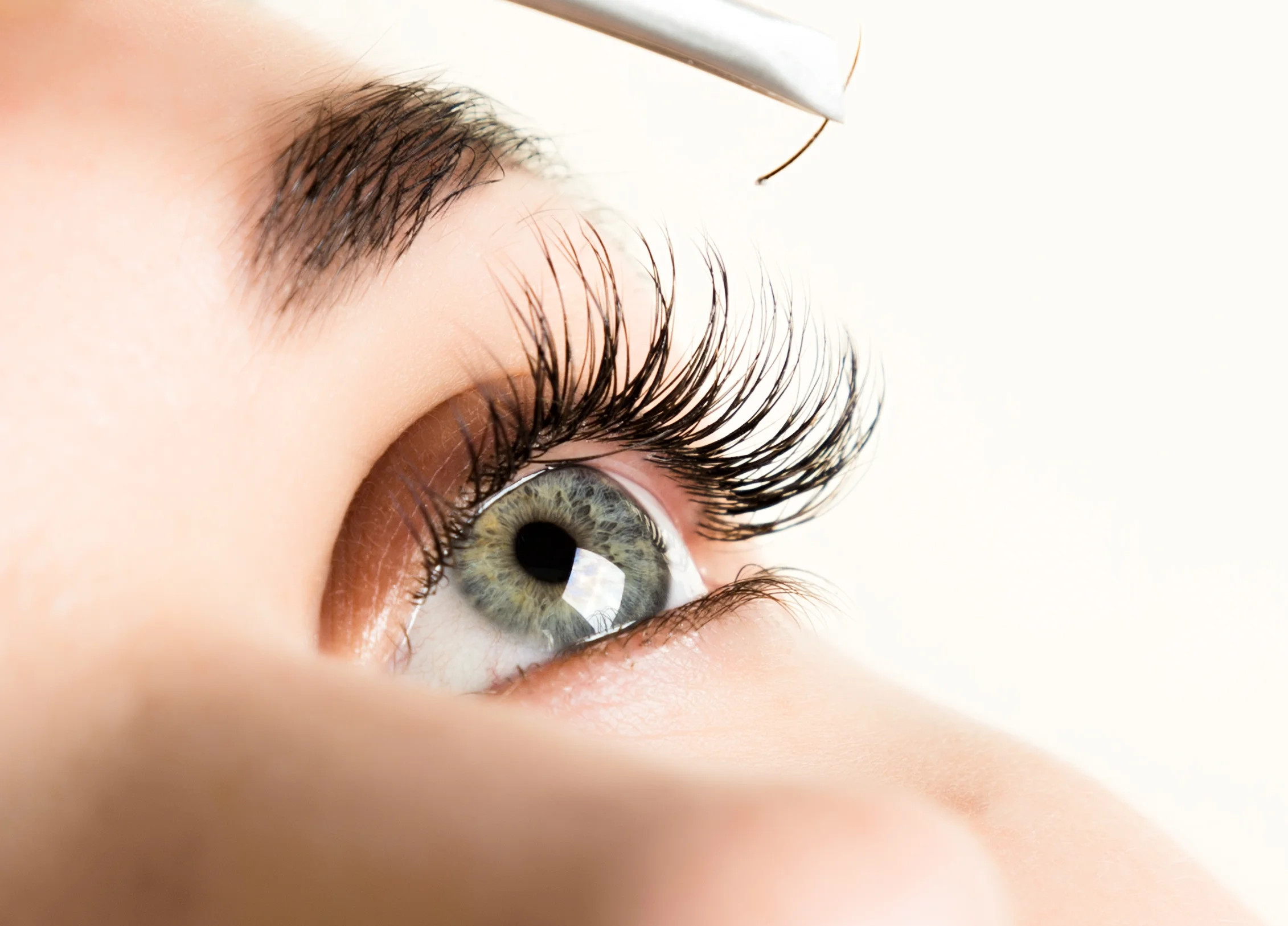 iStock-607645098.jpg