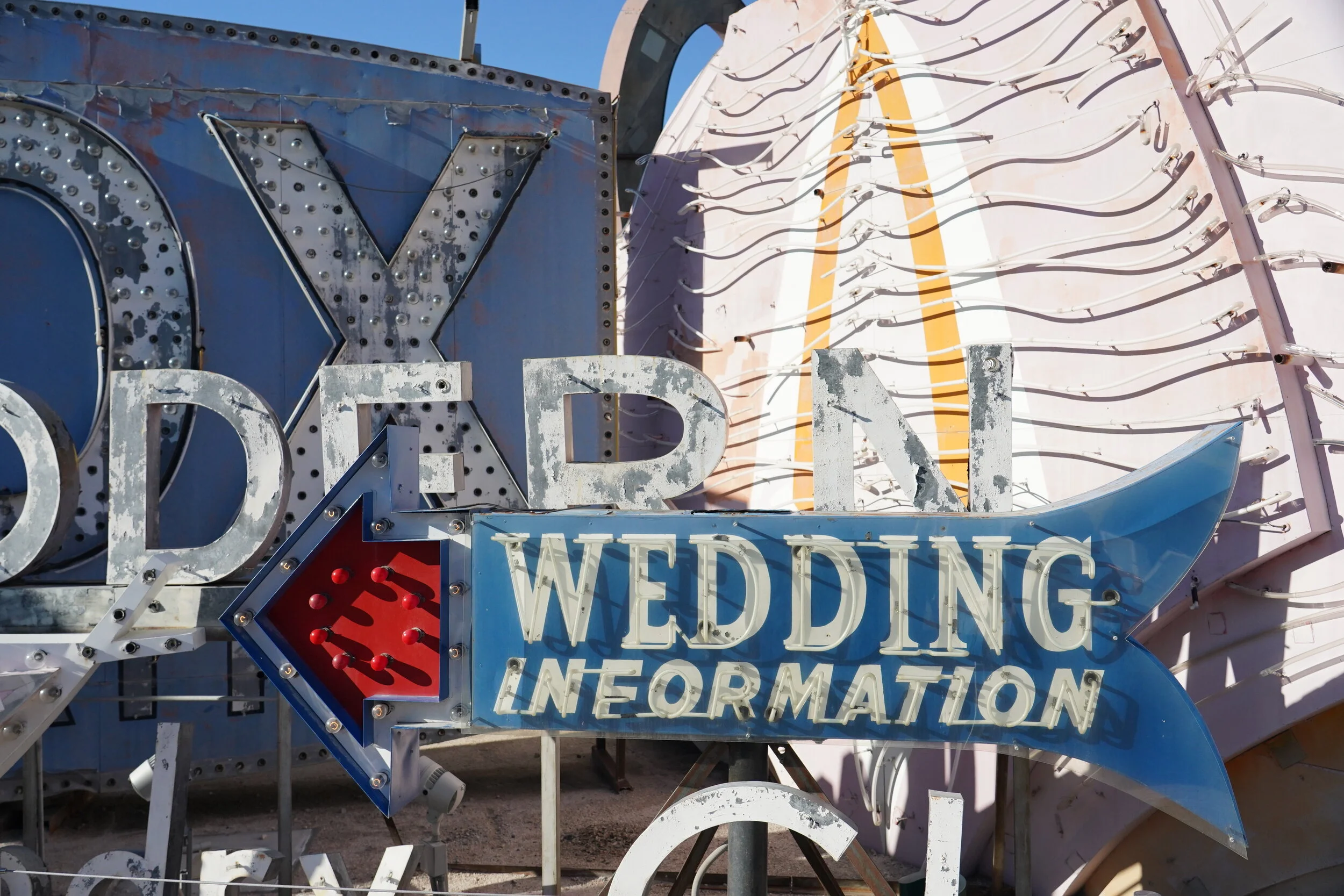 Gold-Crown-Photography-Copyright-2019-LasVegas-Wedding-Information-Neon-Sign.jpeg