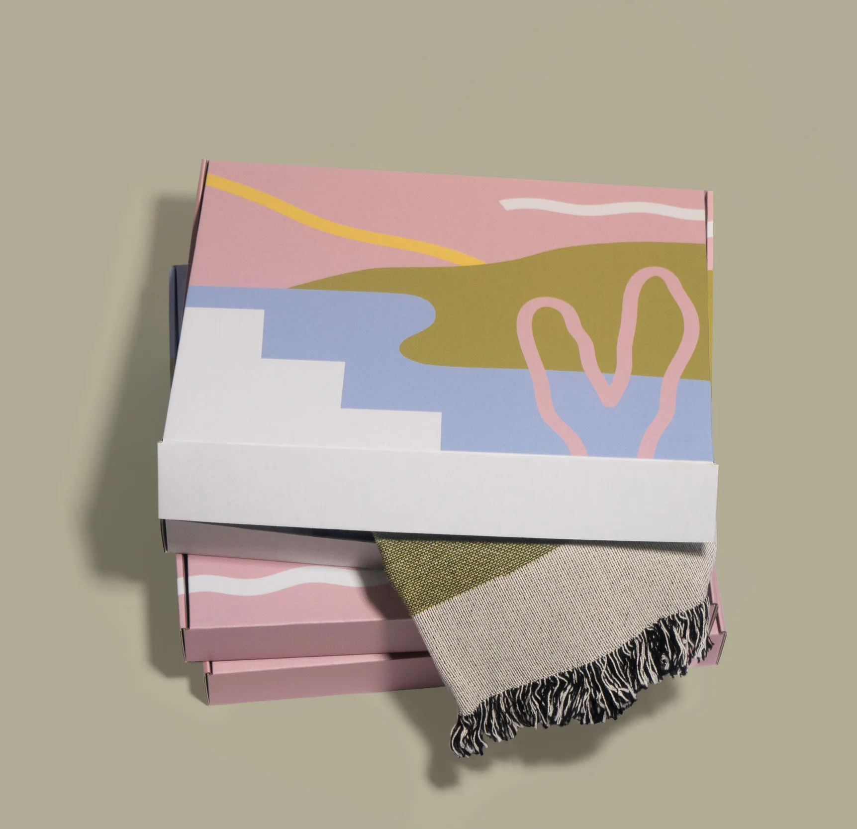 box-2.jpg