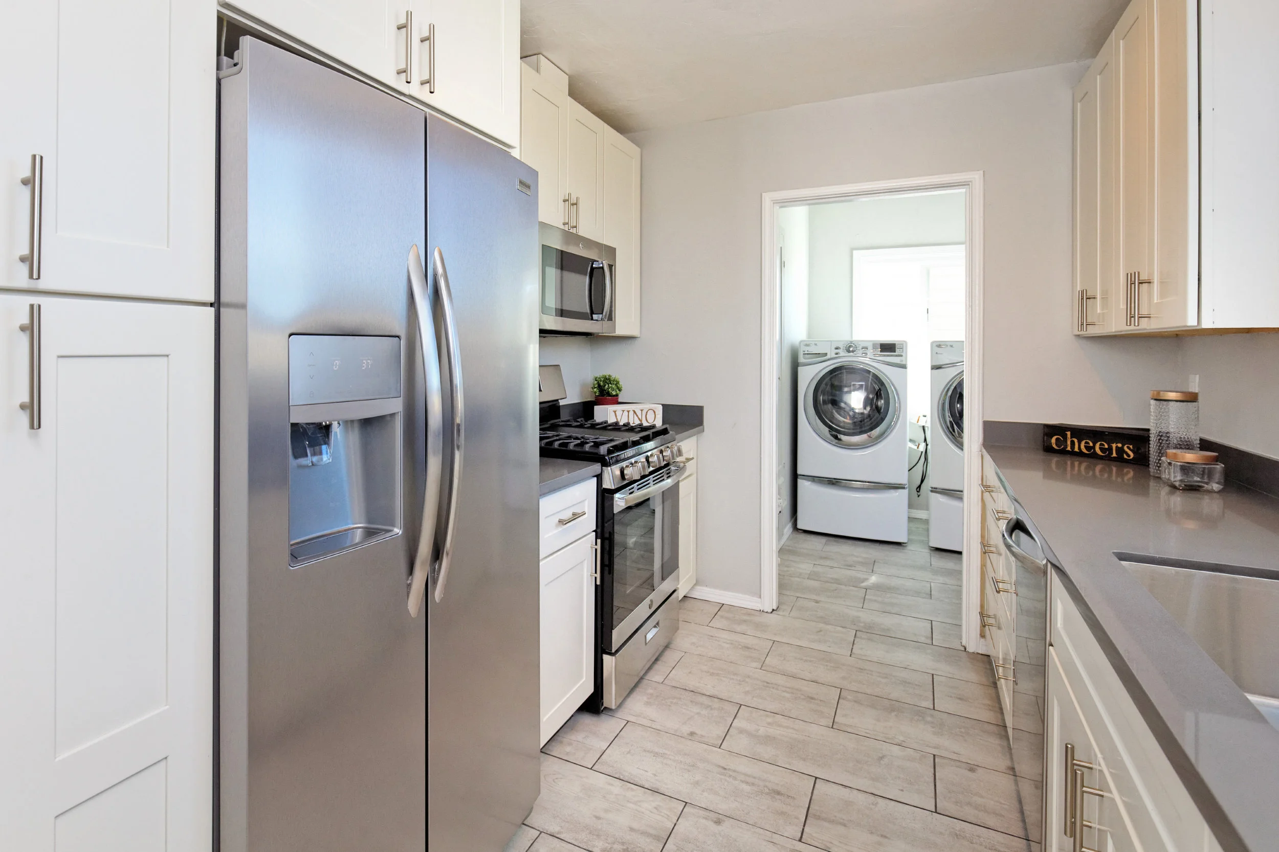 1157 77th Av 16.jpg
