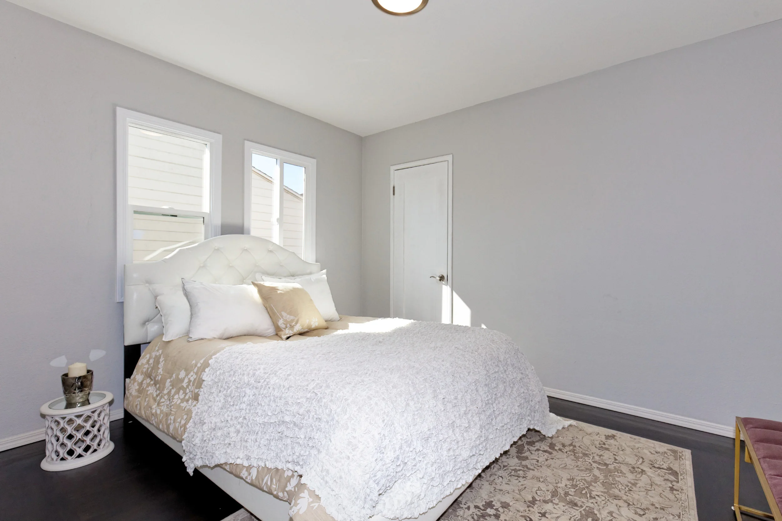 1157 77th Av 22.jpg