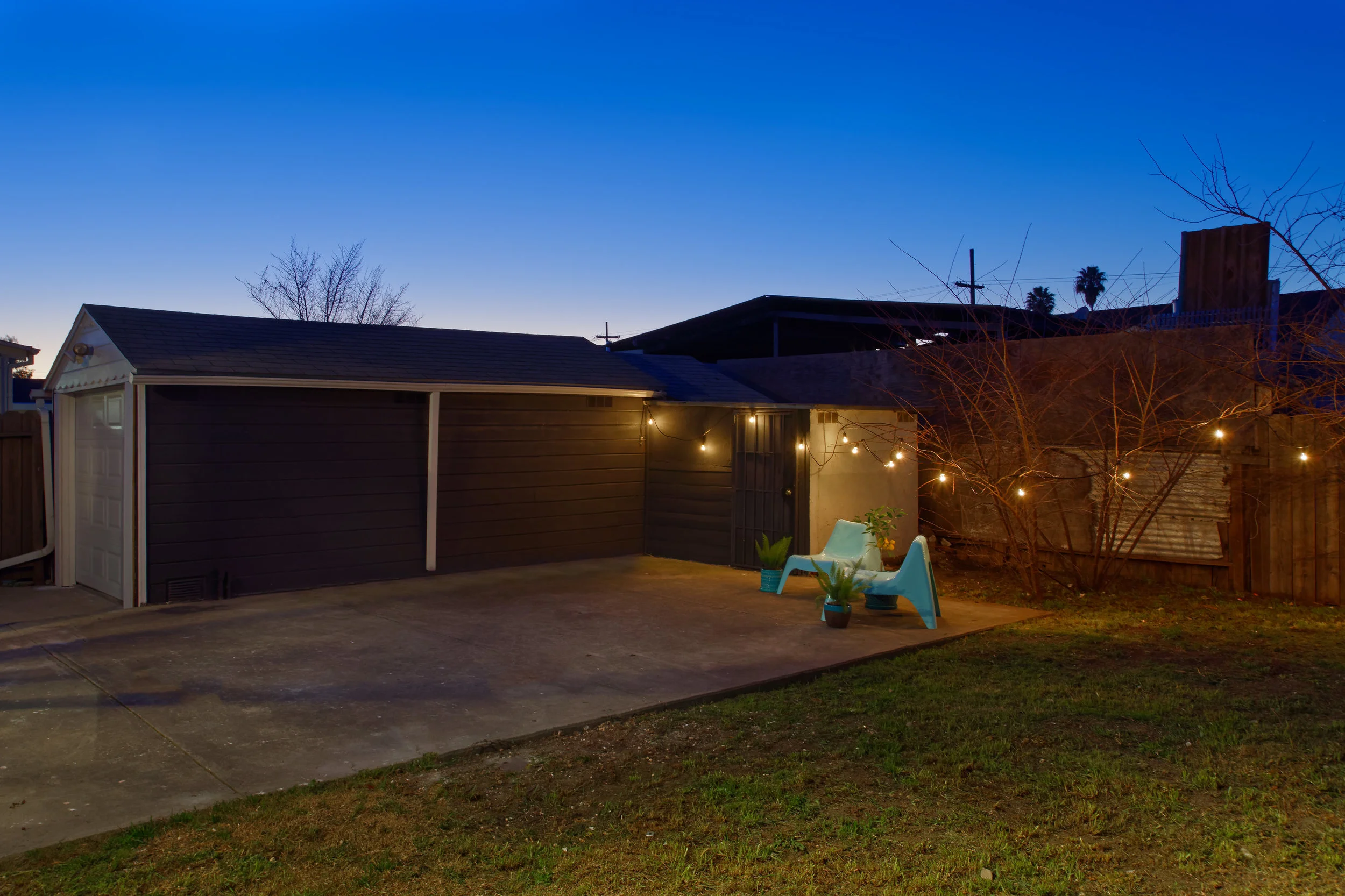 1157 77th Av 31.jpg