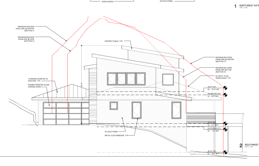 Screen Shot 2018-08-21 at 11.02.12 AM.png