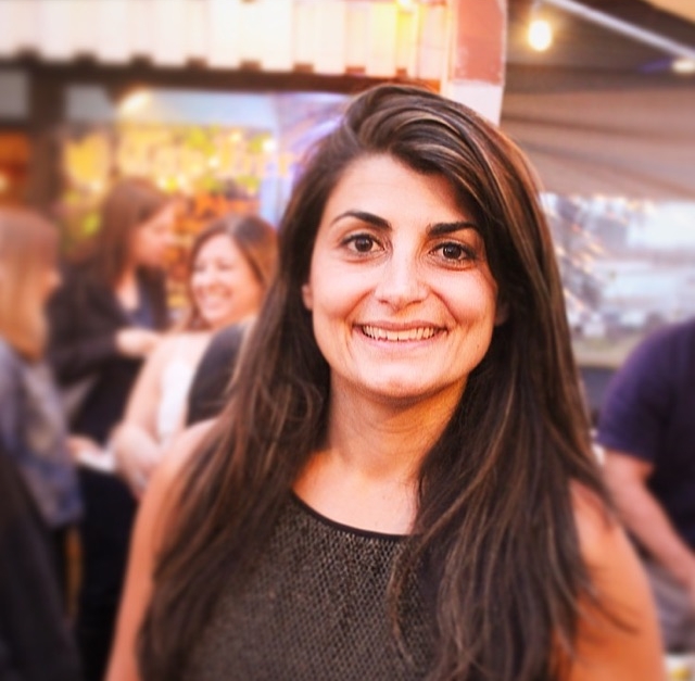 DianaHeadshot.jpeg