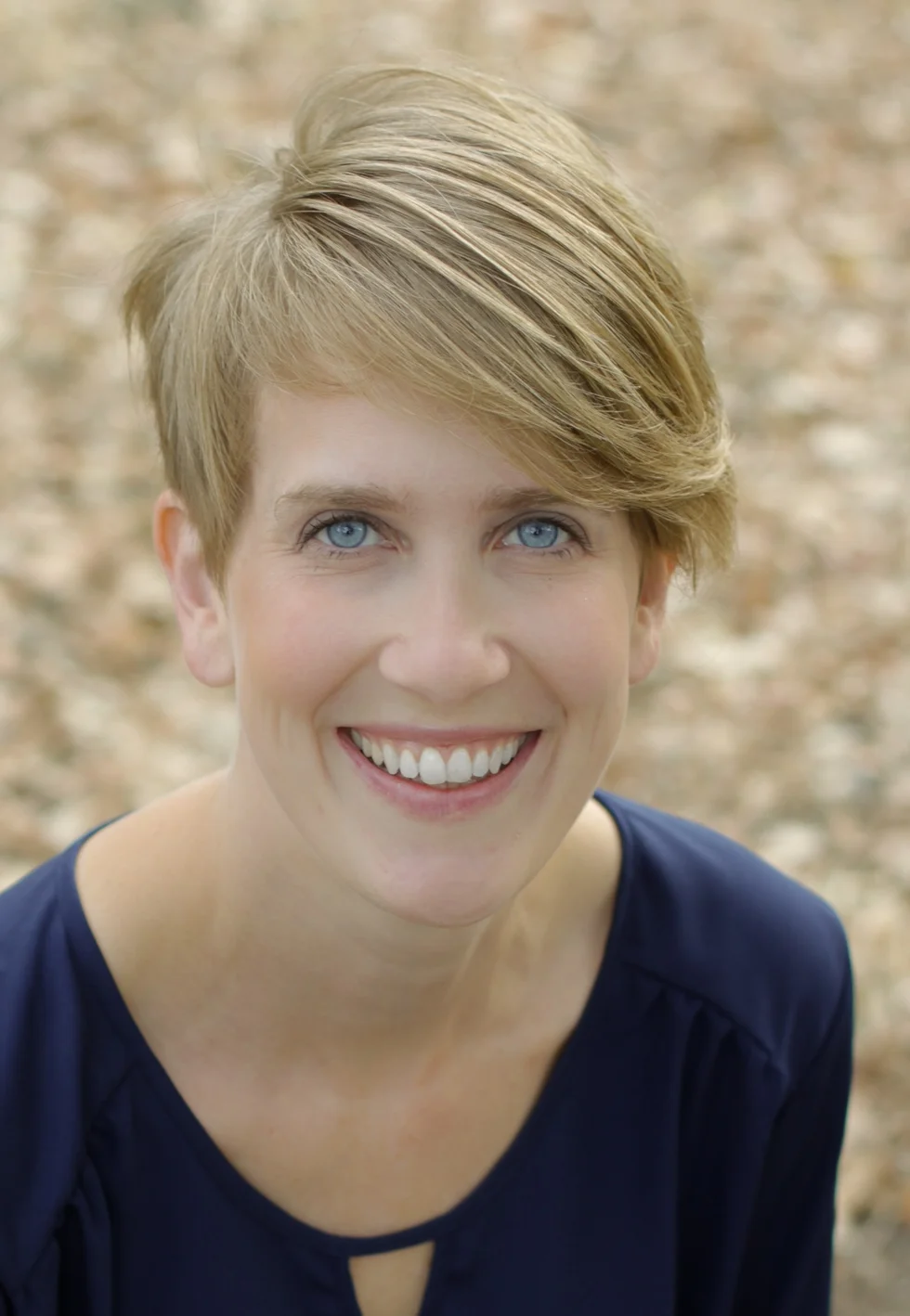 ashleigh-headshot.jpg