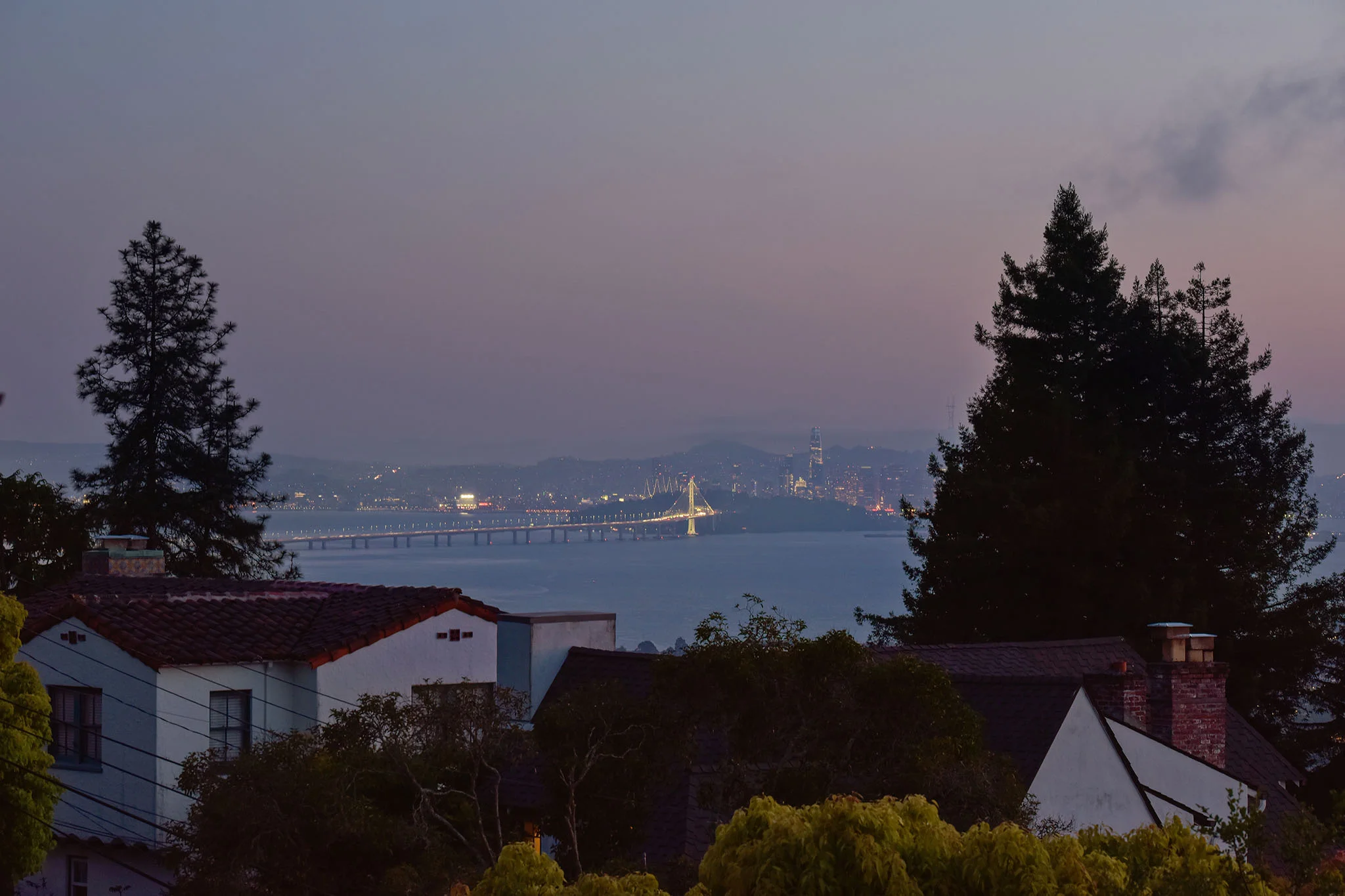 Twilights_24.jpg