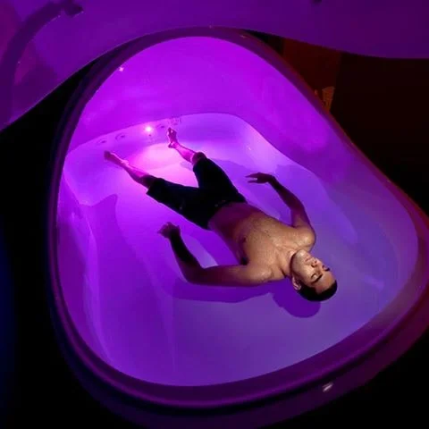 floater.jpg
