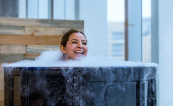 Cryo-Session-Blog-Pic-1-712x343.png