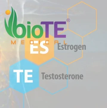 What-is-BioTE-Hormone-Replacement-Therapy-805.jpg