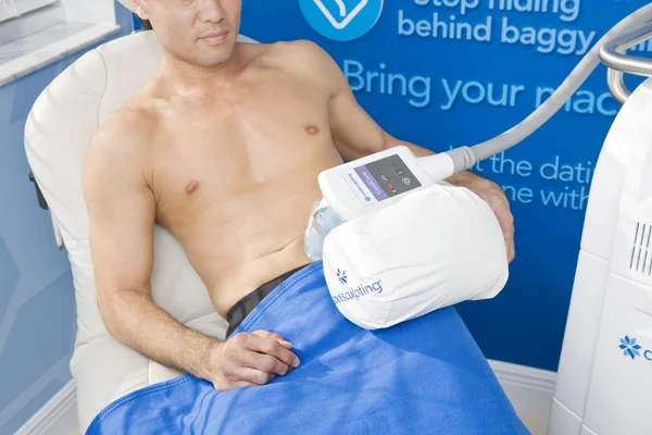 155-B-Male-CloseUpTreatment-CoolCoreV2-Small.jpg
