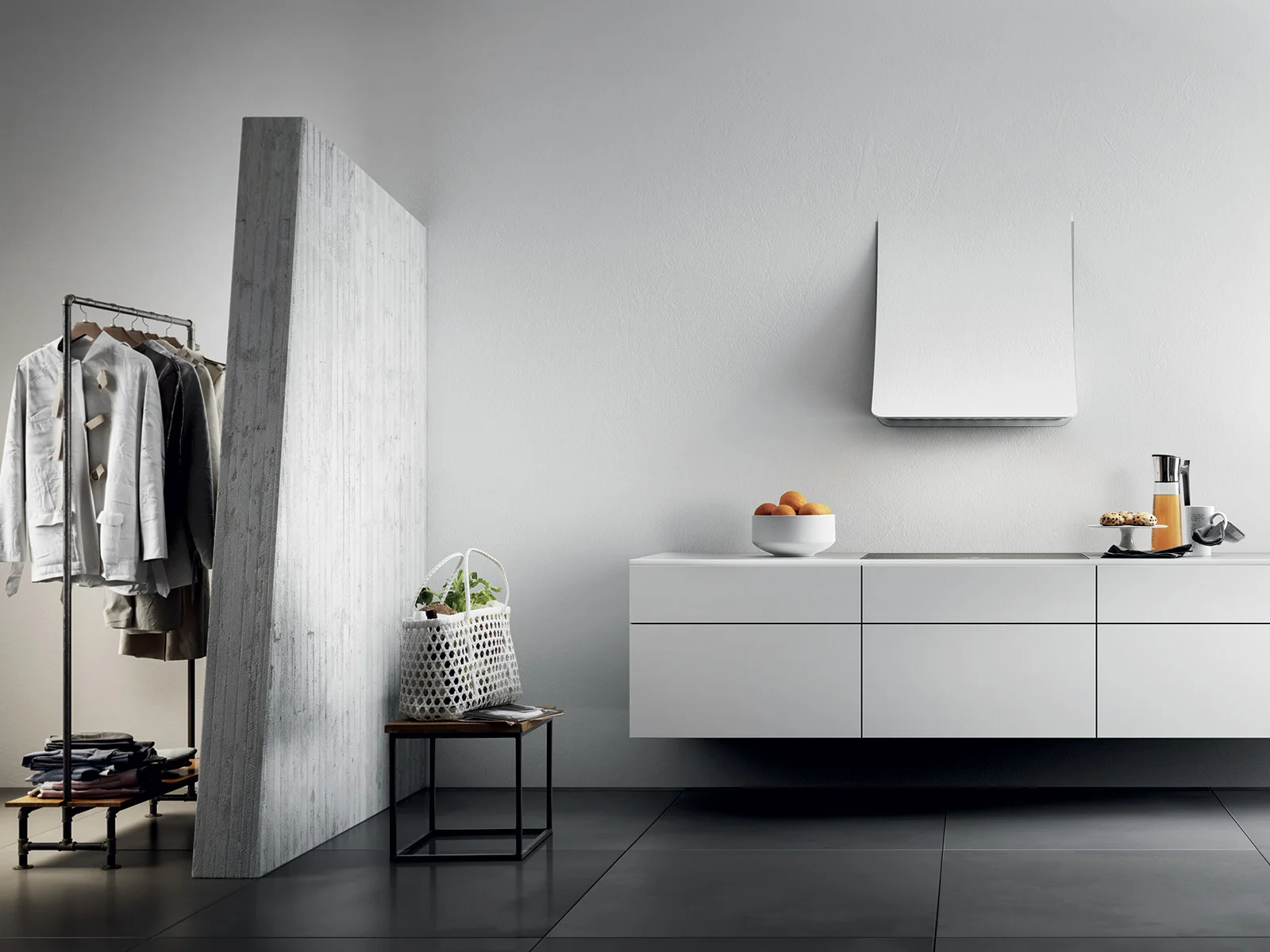 Nuage-Sense-Frontale-Gallery.jpg