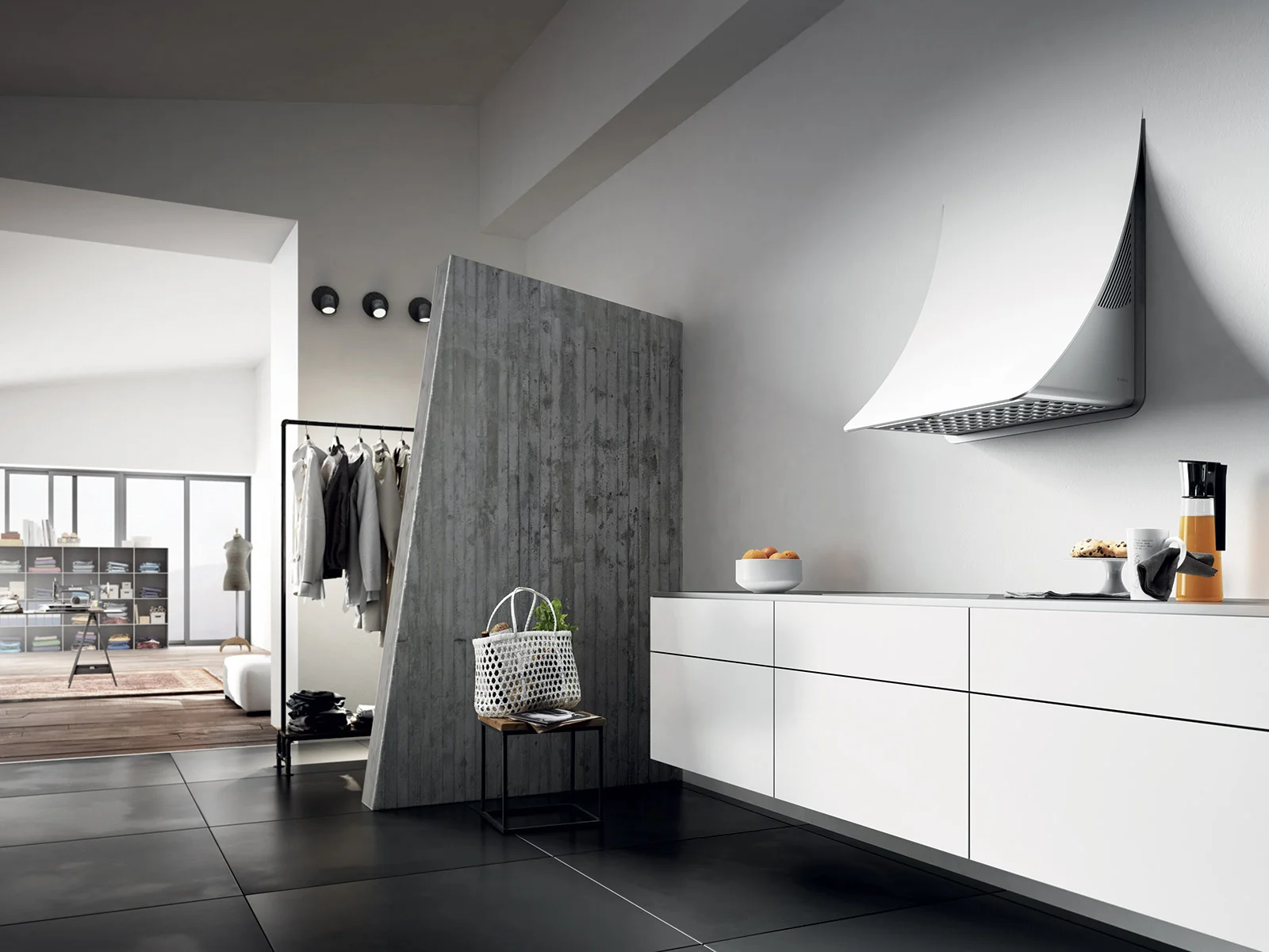 Nuage-Sense-Gallery.jpg