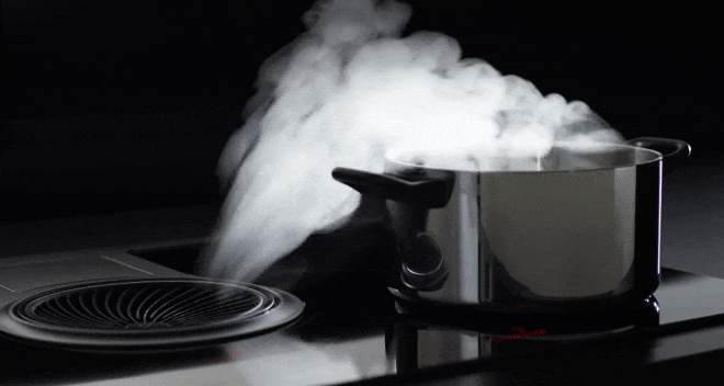 NikolaTesla-GIF01.gif