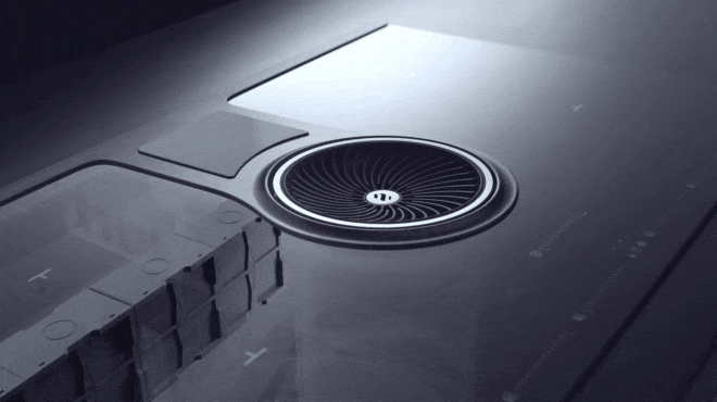 NikolaTesla-GIF04.gif