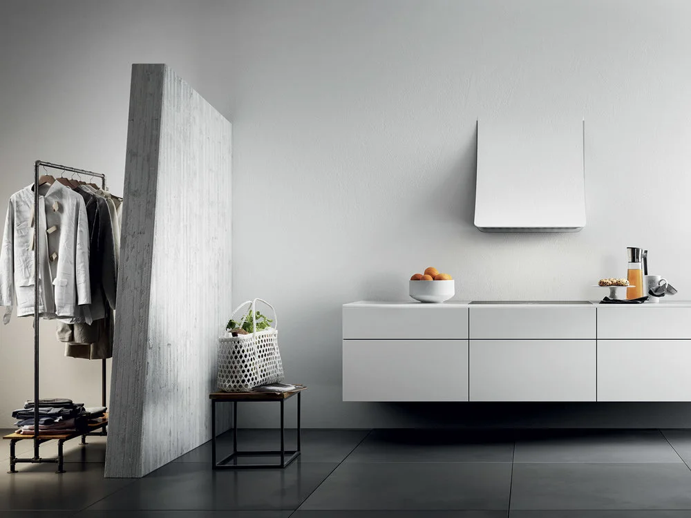 Nuage-Sense-Frontale-Gallery.jpg,