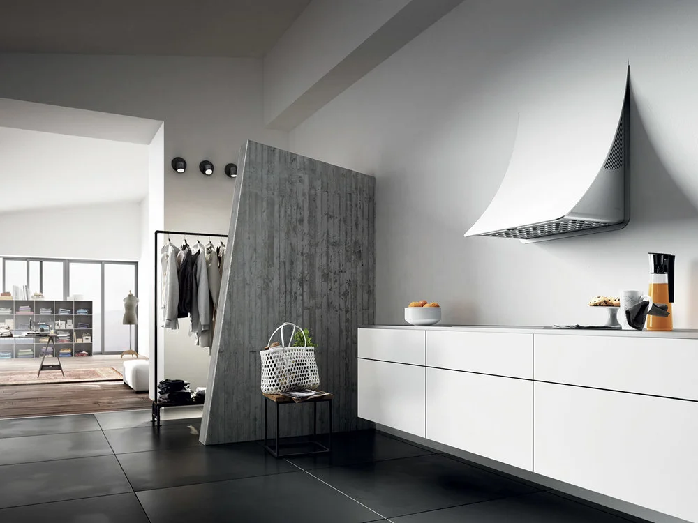 Nuage-Sense-Gallery.jpg
