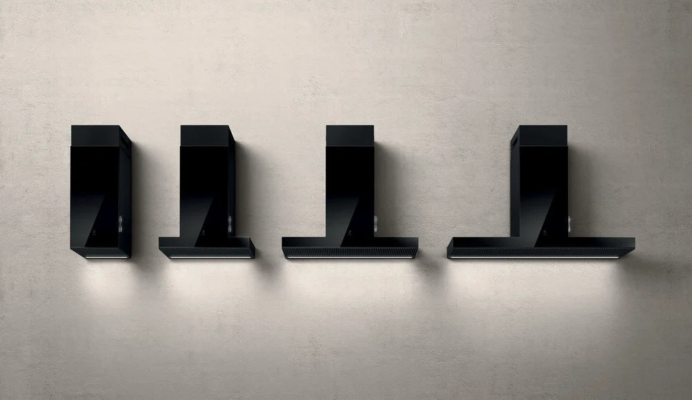 haiku_blackglass_wall_00_range.jpg,
