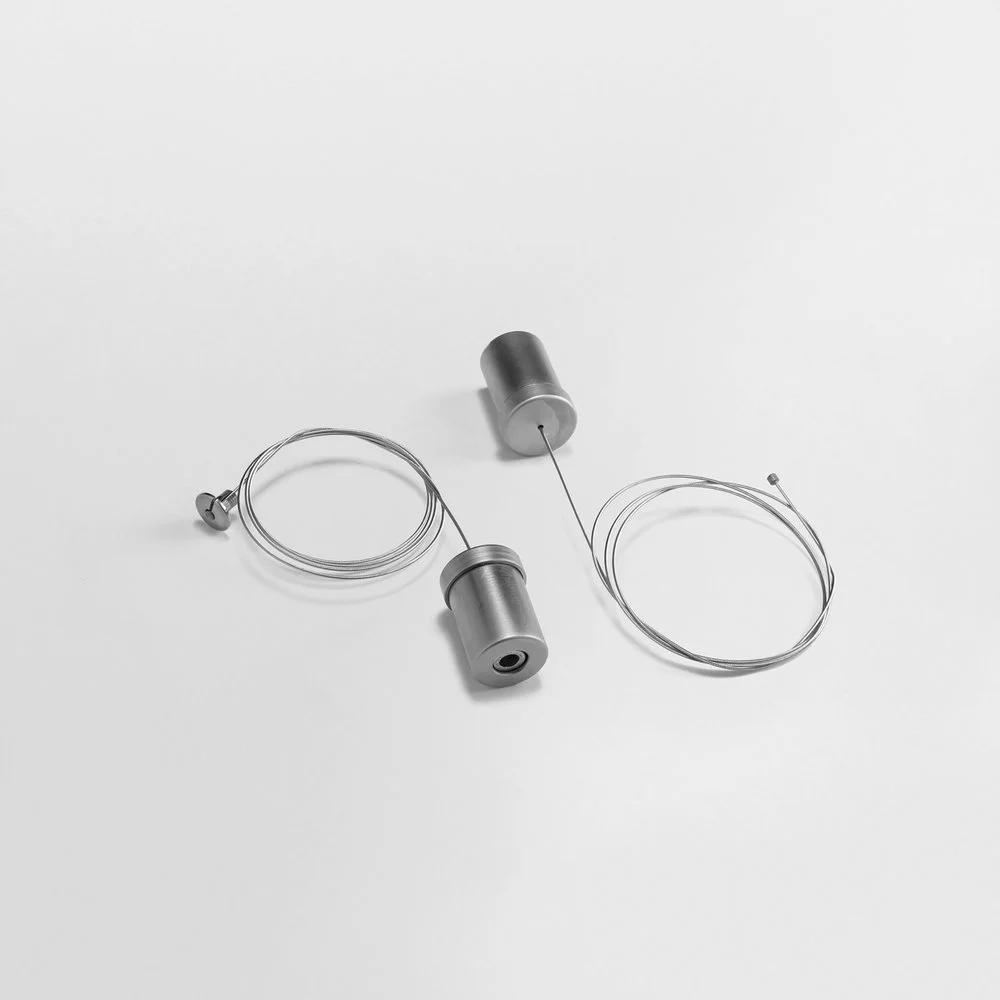Bio_Island_ShelfSupports.jpg,