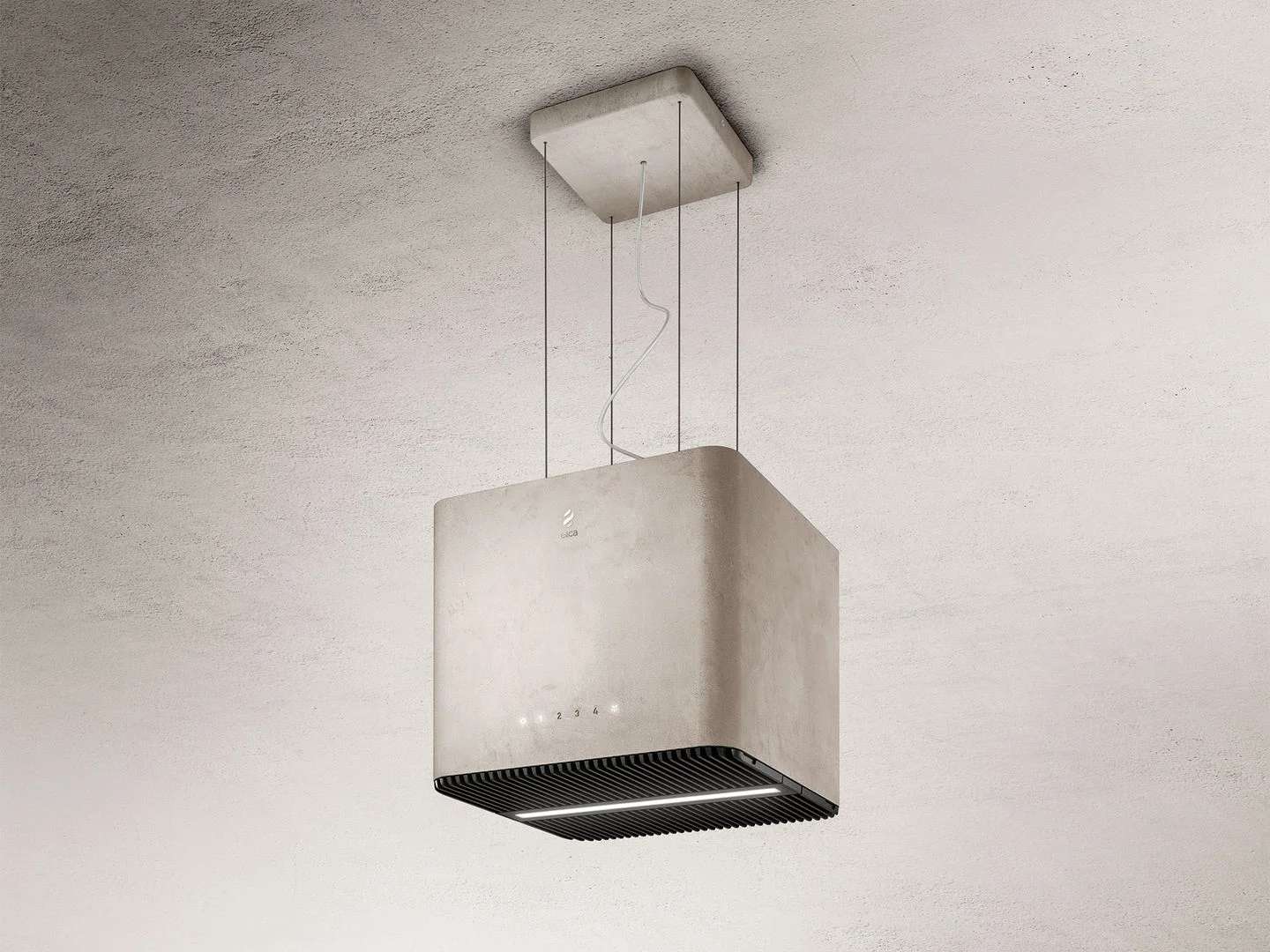 pix-ambiente-semplice-cemento.jpg