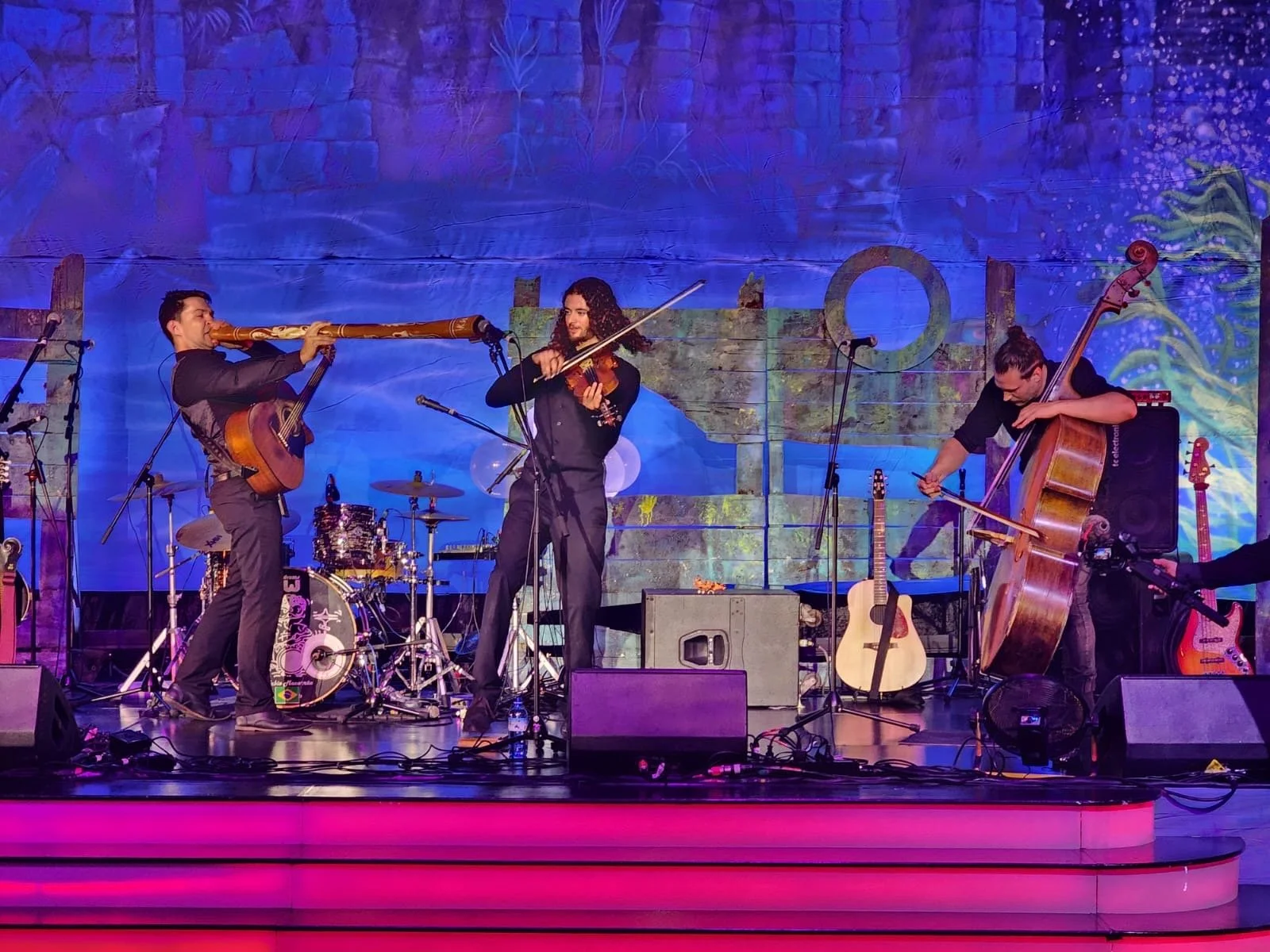 d738a6de-6eba-4813-a527-e277ad15b64d 2.JPG