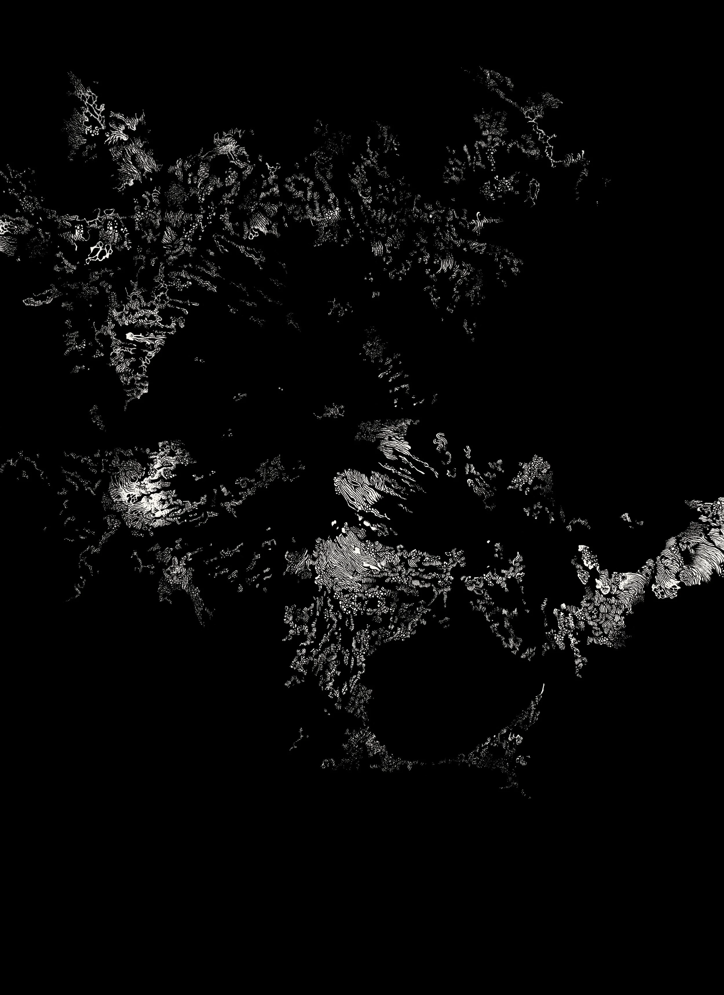 SINN-ENN I