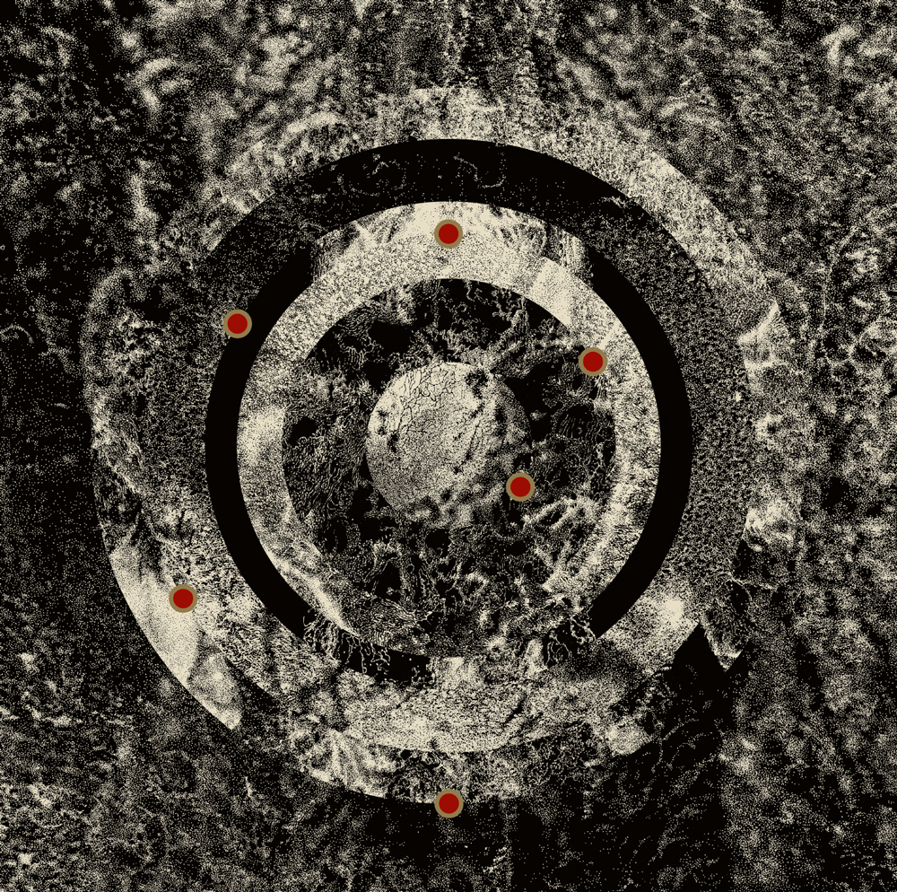 AntiGoth376-ChaosEchoes-Mouvement_CDInsert-Front.jpg