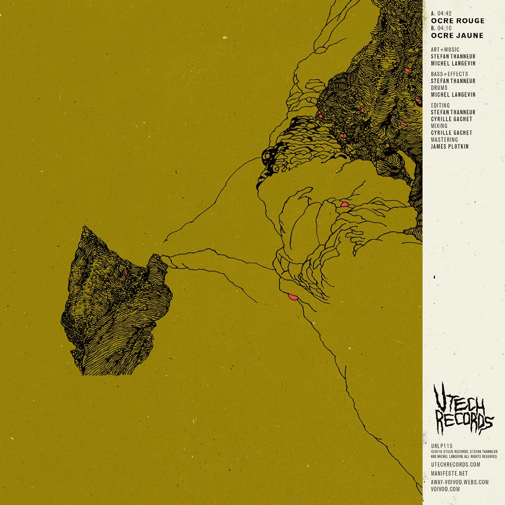 2018-URLP115-Ocre_Cover-Back.jpg