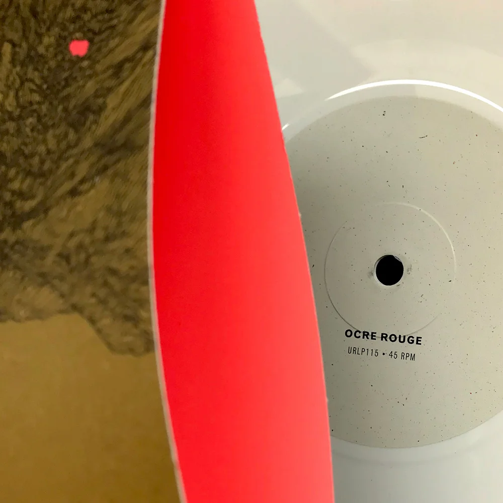 2018-URLP115-Ocre_Packshot01.jpg
