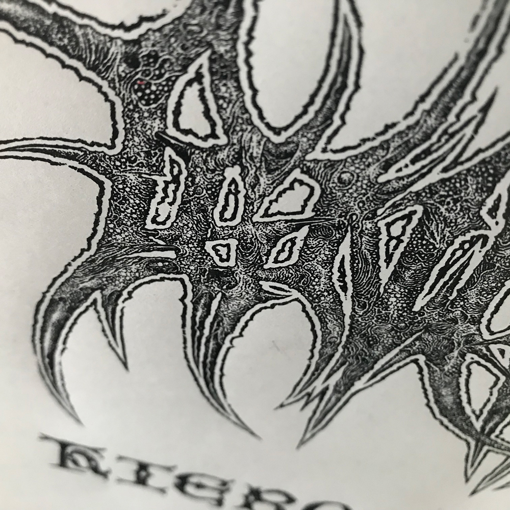 2019-AntiGoth464-Ignivomous-TexturedLogo01.jpg
