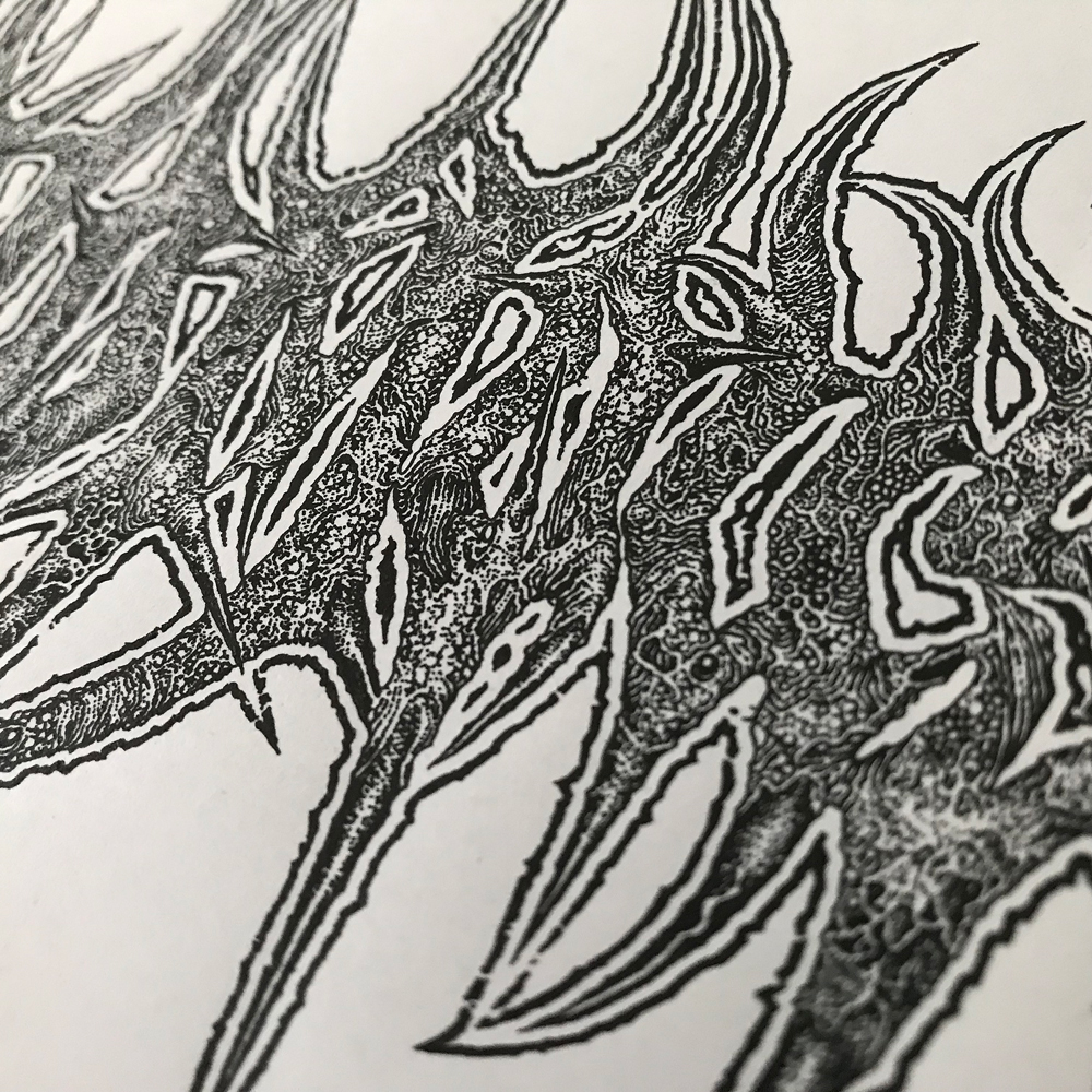 2019-AntiGoth464-Ignivomous-TexturedLogo03.jpg