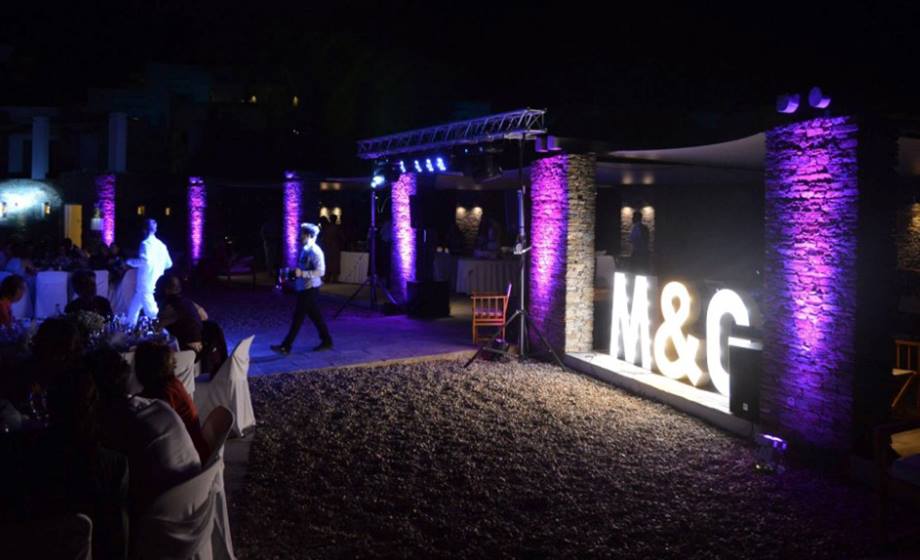 UPLIGHTING_WEDDING LETTERS.jpg