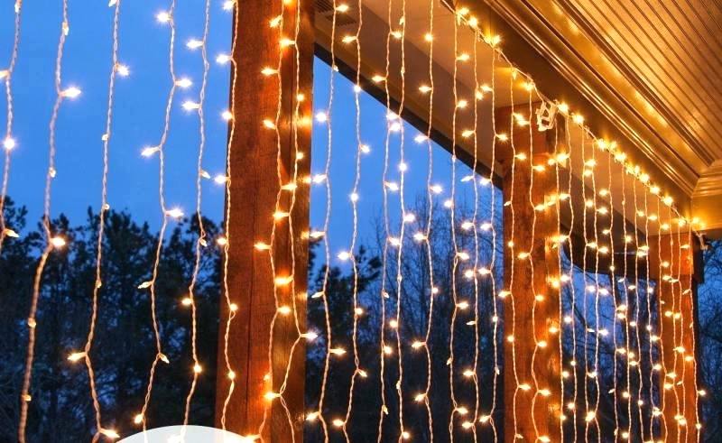stunning-backyard-hanging-diy-outdoor-wedding-string-lights.jpg