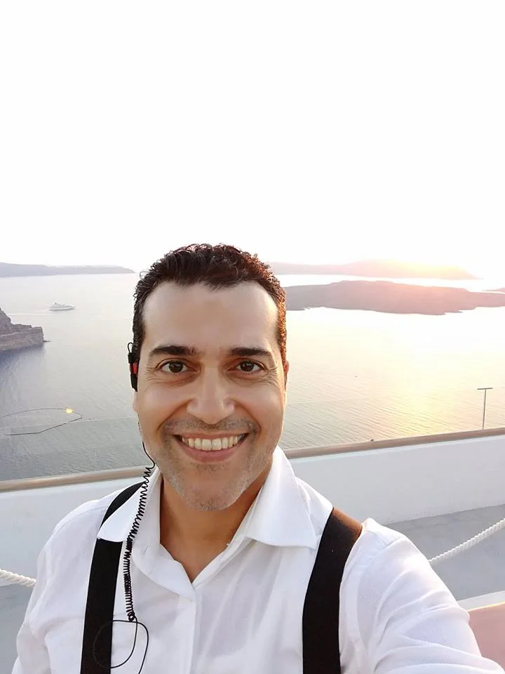 ΣΑΝΤΟΡΙΝΗ_DJ TSOK.jpg