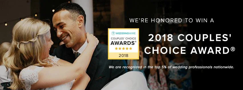 dj+tsok...AWARD.jpg