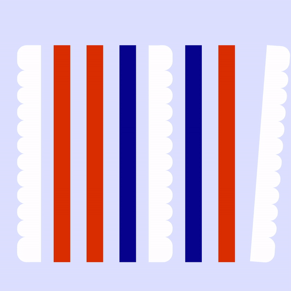 ezgif.com-gif-maker (3).gif