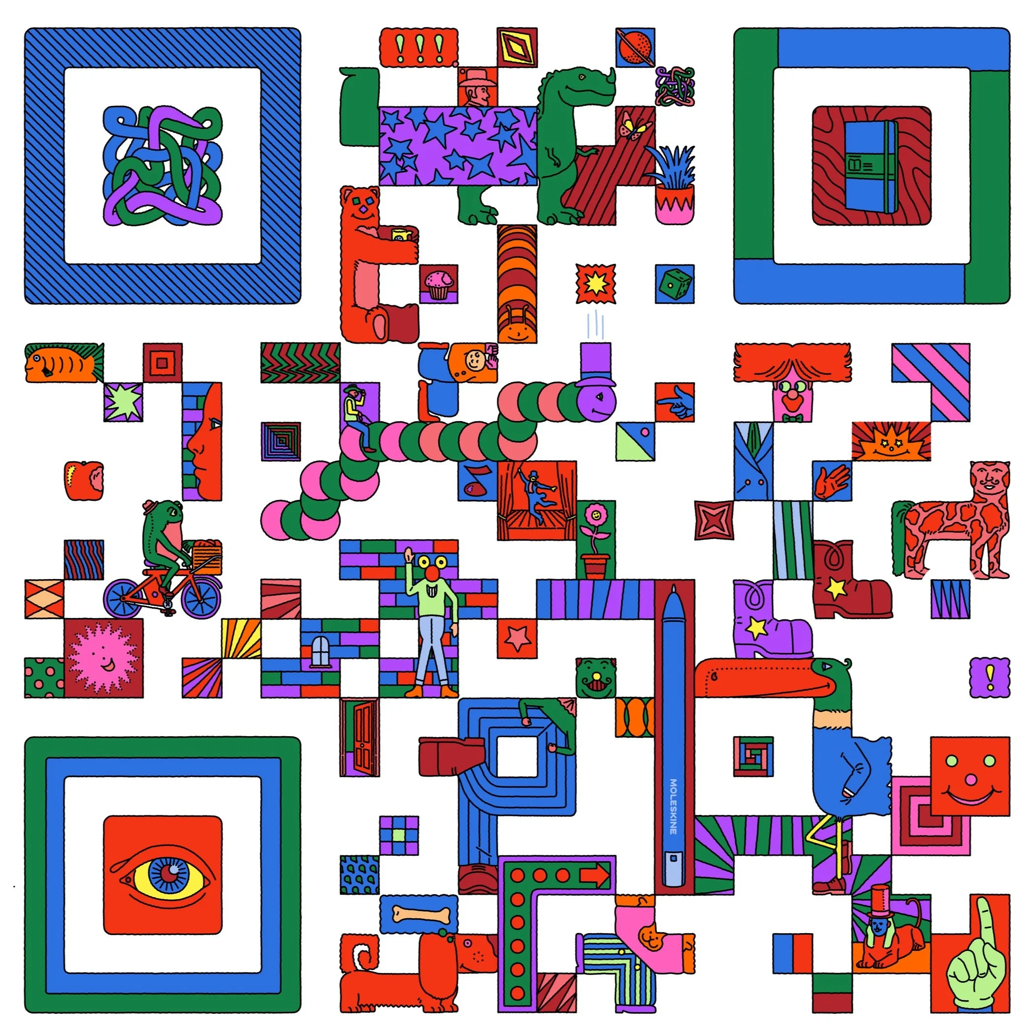 qr_moleskine_row-6a-flat%5B4%5D.jpg
