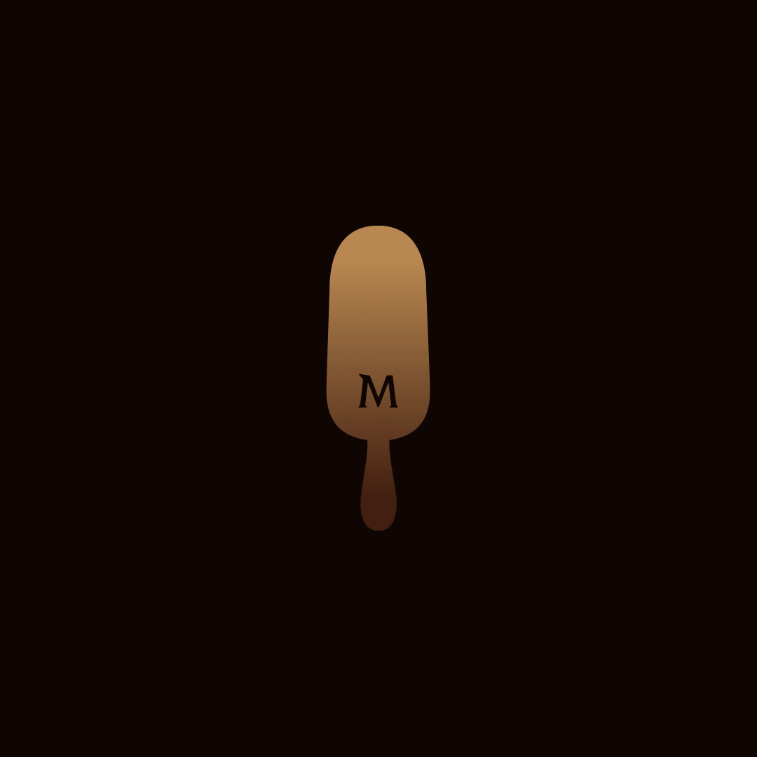 LoadingAnimationStick_07.gif