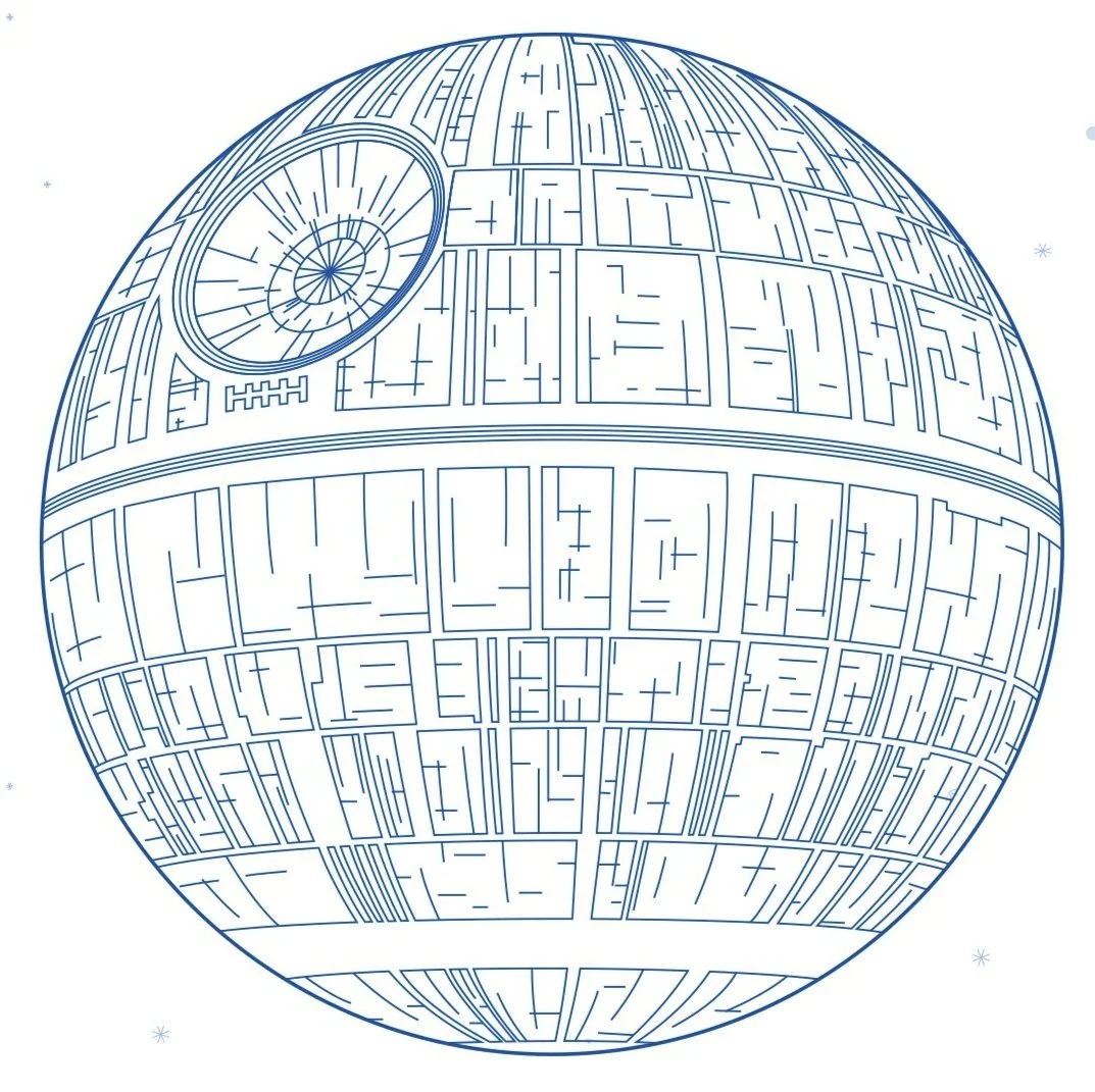 DeathStar_.jpg