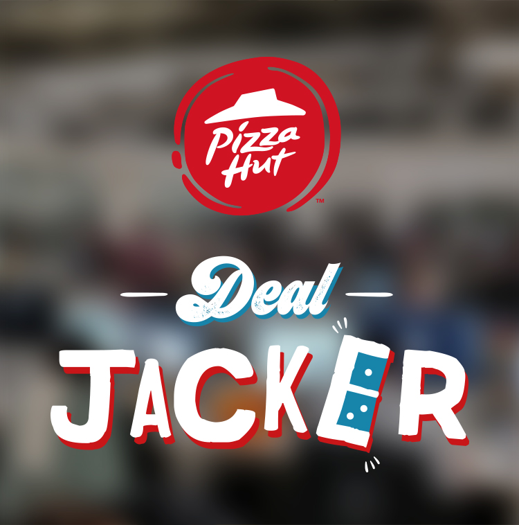 DJthumbnail.png