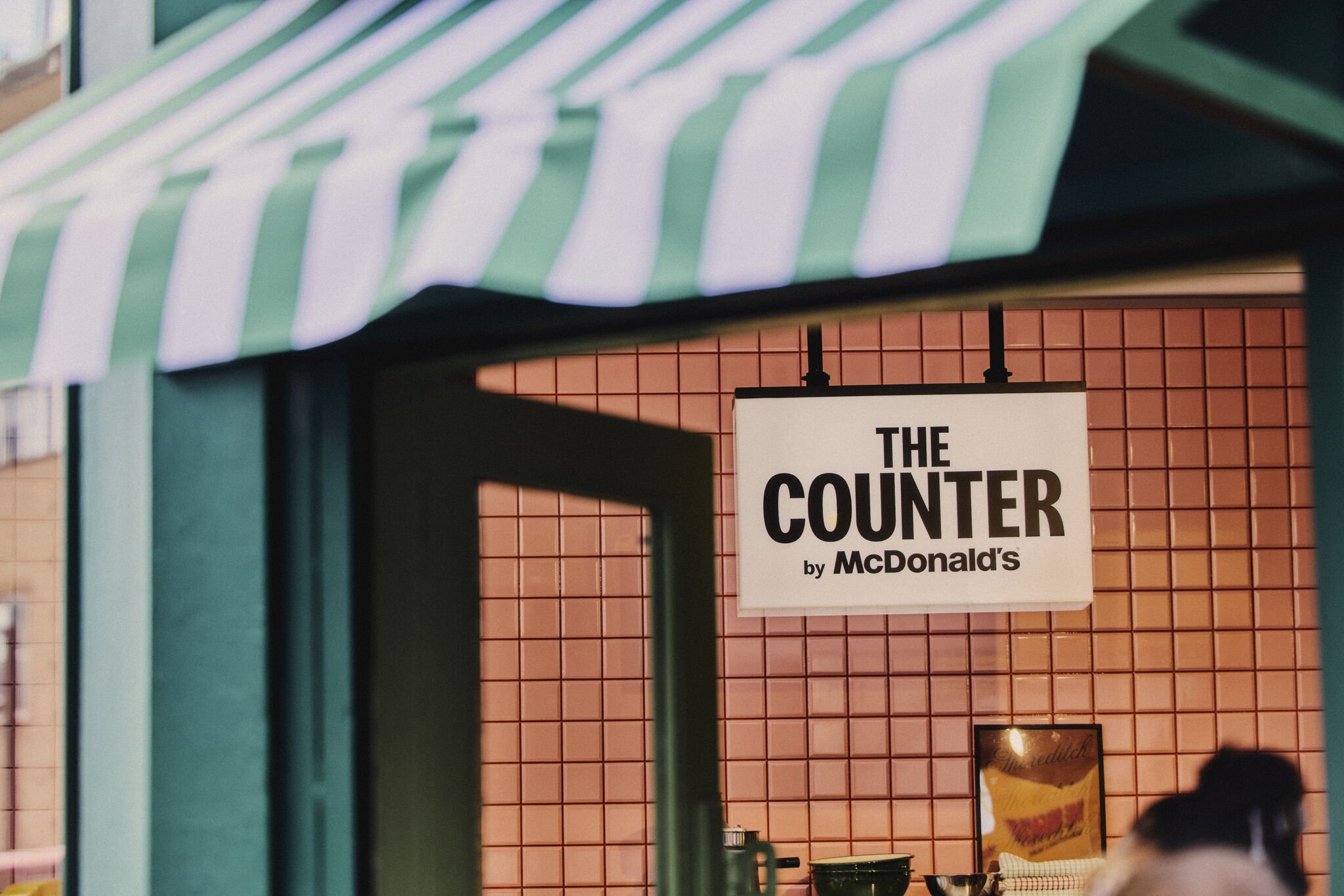 MCDONALDS_Butcher 8.jpeg