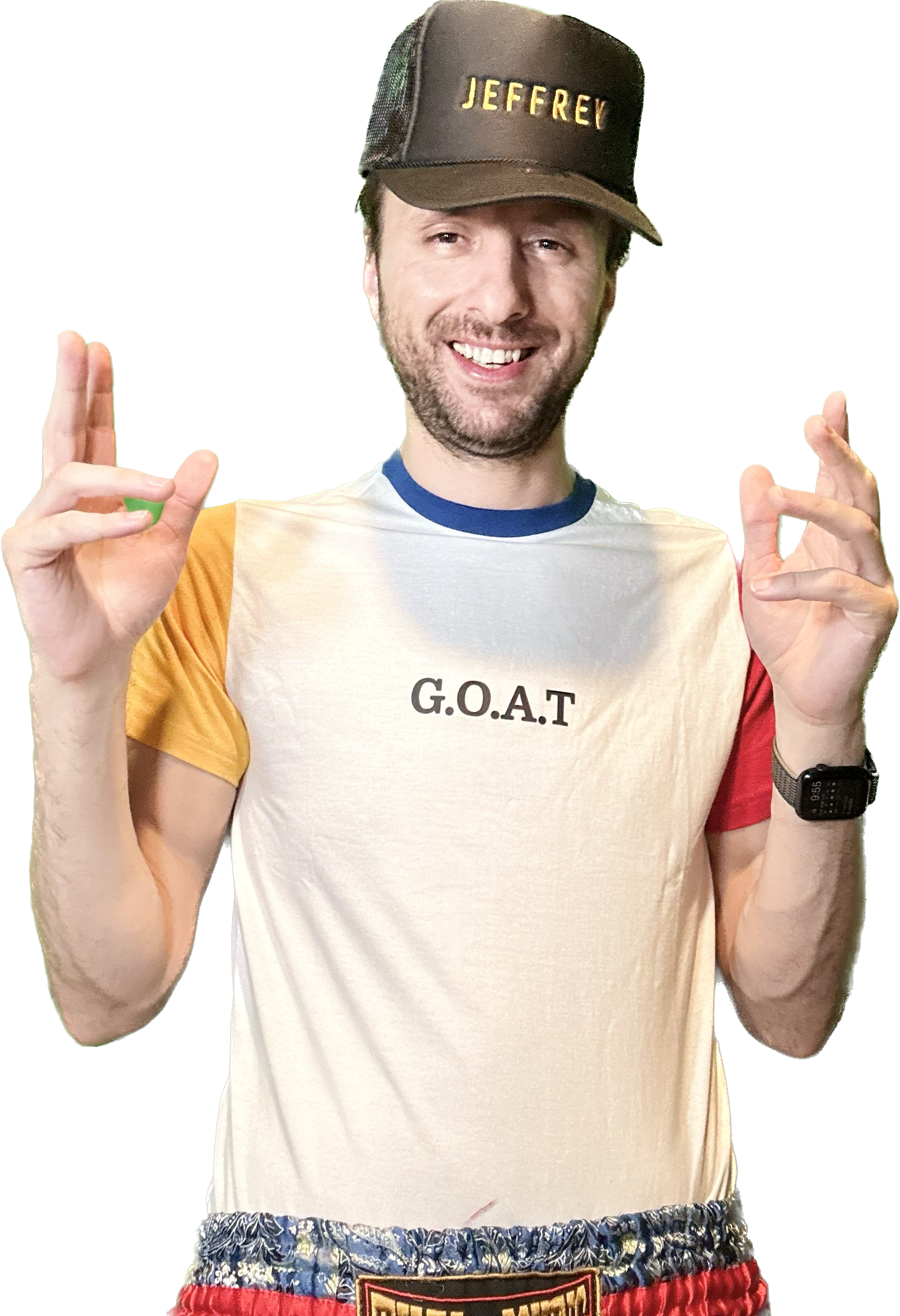 Vanguardians Think Dangerously: Get Your Special Invitation... if you have the nerve?