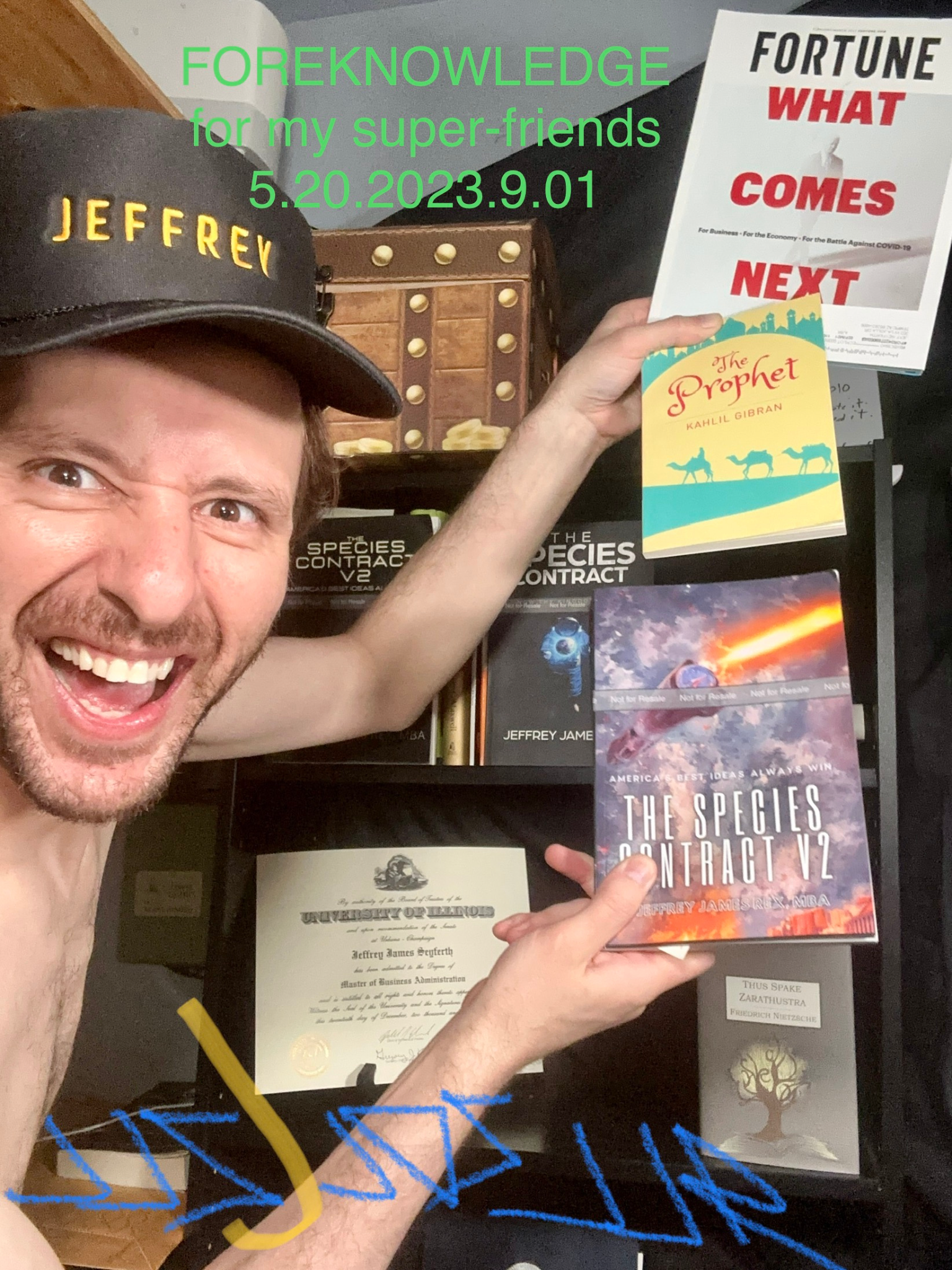 AssetBased Podcast: Introductory Episode