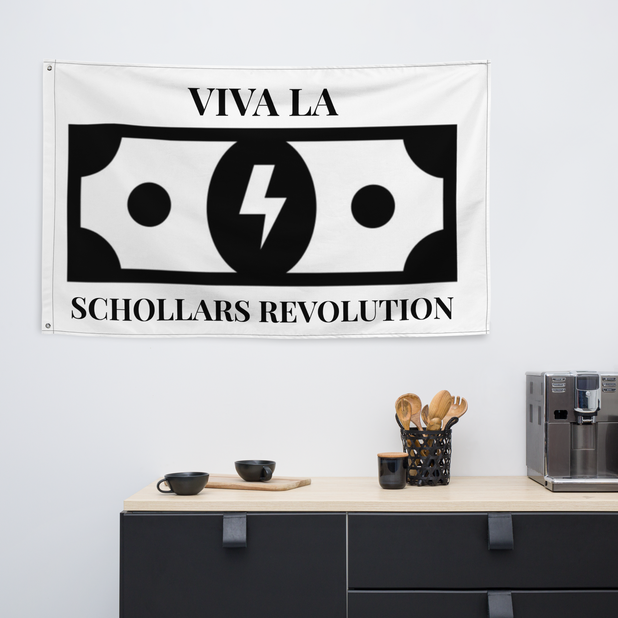 all-over-print-flag-white-front-648bdee1ae5dc.png