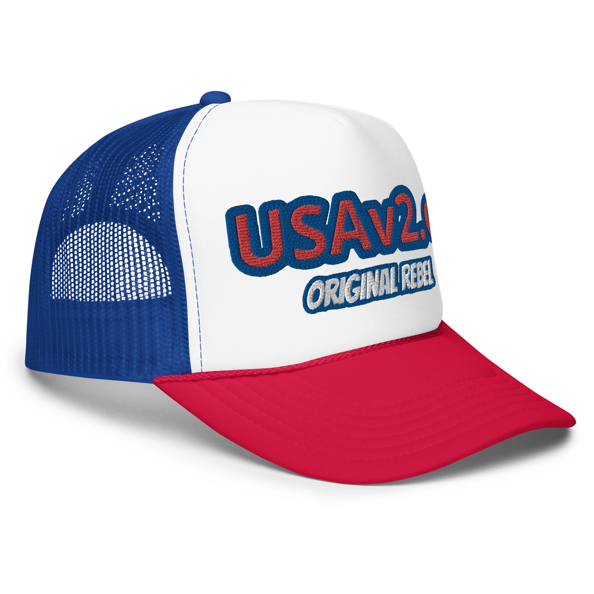 foam-trucker-hat-white-royal-red-one-size-right-front-648d00fc275ad.jpg